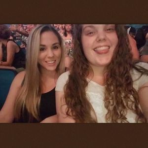 Meet your Posher, Bailey